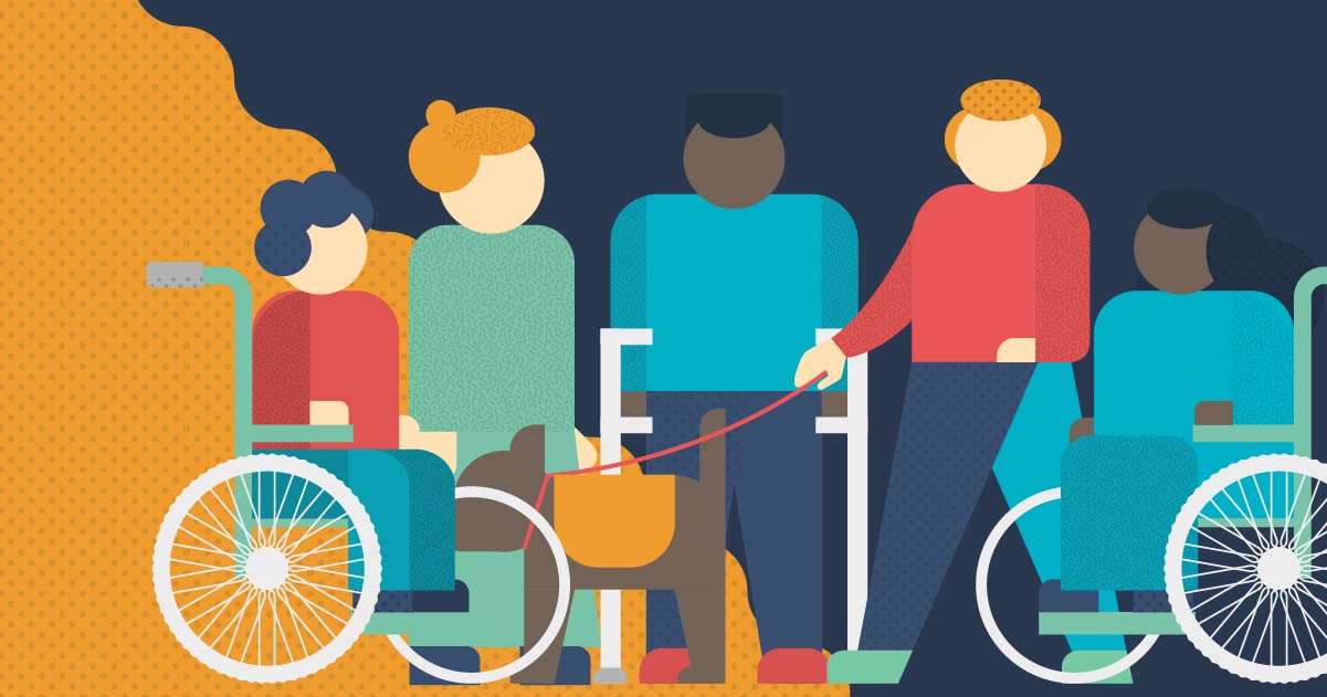 Illustration de l'événement : Groupe d'entraide autogéré Parents