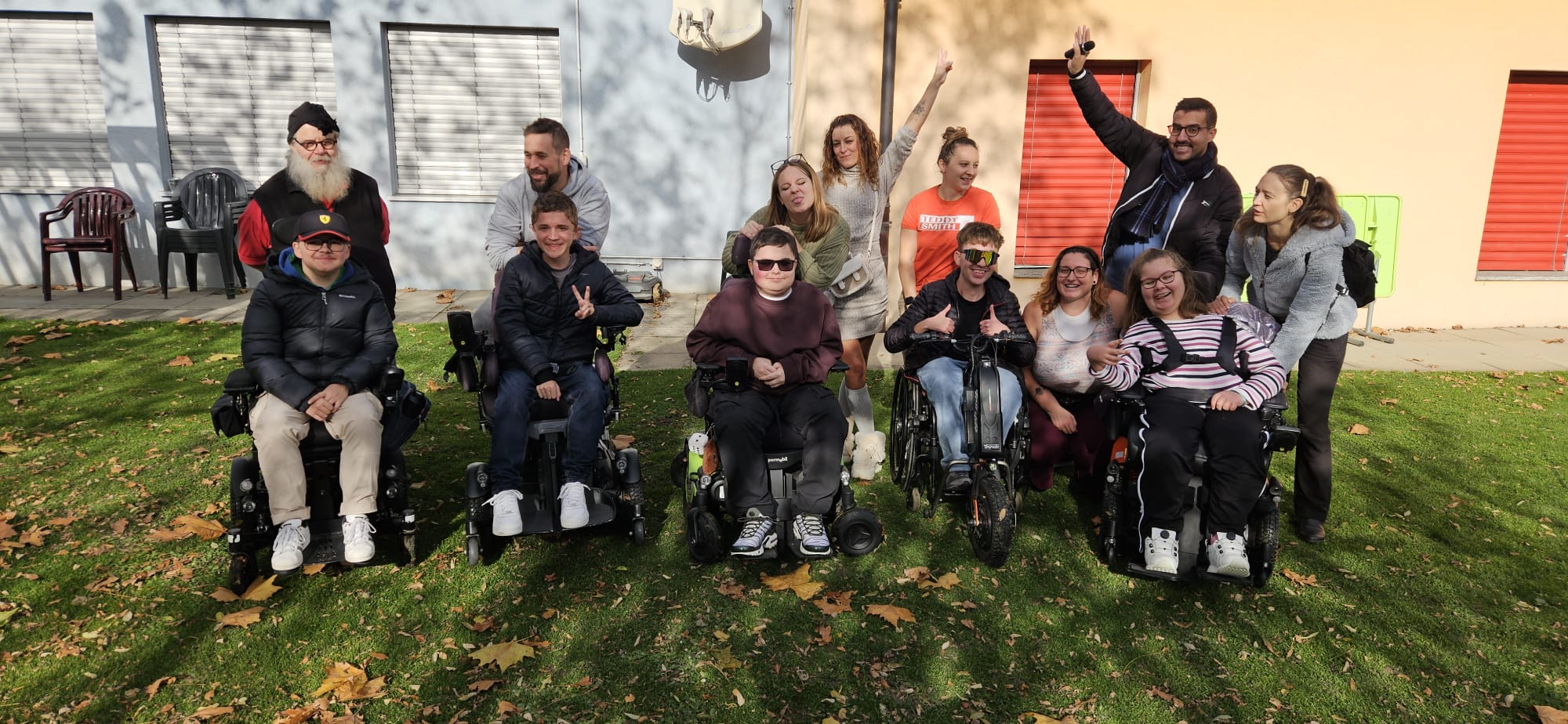 Illustration de l'actualité : Weekend divertissement en Valais: patinoire, quiz et détente au programme